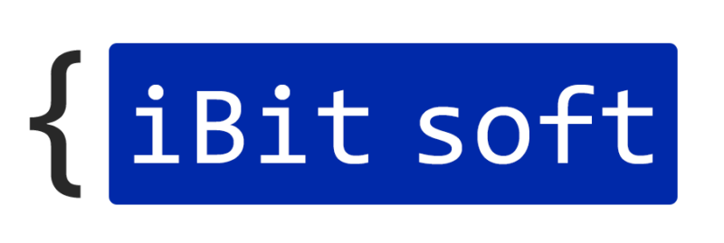 iBit Soft Limited